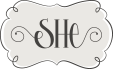 SHe Silvina Hou Eventos