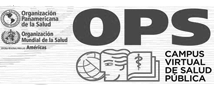 CEIBEP. Profesional certificate.